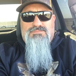 Meet your Posher, Shawn